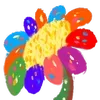 🌼 Эмодзи «Magical Pack» для Telegram
