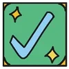 ✅ Эмодзи «Magical Pack» для Telegram