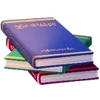📚 Эмодзи «Magical Pack» для Telegram