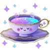 ✨ Эмодзи «Magical Pack» для Telegram