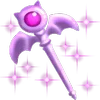 🪄 Эмодзи «Magical Pack» для Telegram