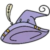 🧙‍♀️ Эмодзи «Magical Pack» для Telegram