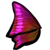 🦋 Эмодзи «Magical Pack» для Telegram