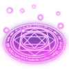✡️ Эмодзи «Magical Pack» для Telegram
