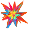 💥 Эмодзи «Magical Pack» для Telegram