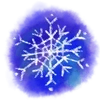 ❄️ Эмодзи «Magical Pack» для Telegram