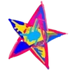 ⭐️ Эмодзи «Magical Pack» для Telegram