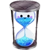 ⏳ Эмодзи «Magical Pack» для Telegram