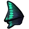 🦋 Эмодзи «Magical Pack» для Telegram
