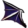 🦇 Эмодзи «Magical Pack» для Telegram