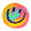 🙂 Эмодзи «Magical Pack» для Telegram