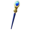 🪄 Эмодзи «Magical Pack» для Telegram