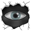 👁 Эмодзи «Magical Pack» для Telegram