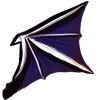 🦇 Эмодзи «Magical Pack» для Telegram