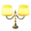 💡 Эмодзи «Magical Pack» для Telegram