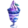 🍦 Эмодзи «Magical Pack» для Telegram
