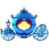 🪄 Эмодзи «Magical Pack» для Telegram
