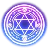🔯 Эмодзи «Magical Pack» для Telegram