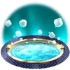 💙 Эмодзи «Magical Pack» для Telegram