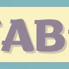 🔤 Эмодзи «Волшебный сад» для Telegram