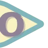 🔤 Эмодзи «Волшебный сад» для Telegram