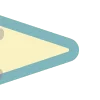 🔤 Эмодзи «Волшебный сад» для Telegram