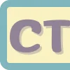 🔤 Эмодзи «Волшебный сад» для Telegram