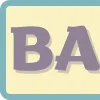 🔤 Эмодзи «Волшебный сад» для Telegram