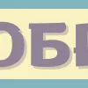 🔤 Эмодзи «Волшебный сад» для Telegram