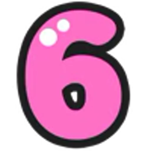 6️⃣ Эмодзи «Magneta» для Telegram