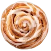 🤩 Эмодзи «Mahakaruna Autumn» для Telegram