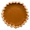 🤩 Эмодзи «Mahakaruna Autumn» для Telegram