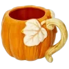 🤩 Эмодзи «Mahakaruna Autumn» для Telegram