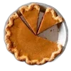 🤩 Эмодзи «Mahakaruna Autumn» для Telegram