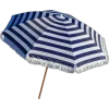 🤩 Эмодзи «Mahakaruna summer - летний пак» для Telegram