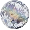 🤩 Эмодзи «ᱬ𐌳ዘ𐌉ተᱛ» для Telegram