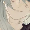 🤩 Эмодзи «ᱬ𐌳ዘ𐌉ተᱛ» для Telegram
