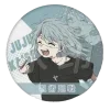 🤩 Эмодзи «ᱬ𐌳ዘ𐌉ተᱛ» для Telegram