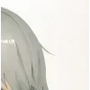 🤩 Эмодзи «ᱬ𐌳ዘ𐌉ተᱛ» для Telegram