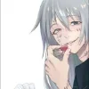 🤩 Эмодзи «ᱬ𐌳ዘ𐌉ተᱛ» для Telegram