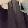 🤩 Эмодзи «ᱬ𐌳ዘ𐌉ተᱛ» для Telegram
