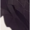 🤩 Эмодзи «ᱬ𐌳ዘ𐌉ተᱛ» для Telegram