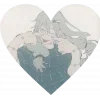 🤩 Эмодзи «ᱬ𐌳ዘ𐌉ተᱛ» для Telegram