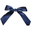Эмодзи ᱬ𐌳ዘ𐌉ተᱛ для Telegram — скачать