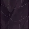 🤩 Эмодзи «ᱬ𐌳ዘ𐌉ተᱛ» для Telegram