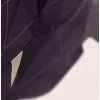 🤩 Эмодзи «ᱬ𐌳ዘ𐌉ተᱛ» для Telegram