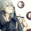 🤩 Эмодзи «ᱬ𐌳ዘ𐌉ተᱛ» для Telegram