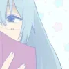 🤩 Эмодзи «ᱬ𐌳ዘ𐌉ተᱛ» для Telegram