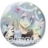 🤩 Эмодзи «ᱬ𐌳ዘ𐌉ተᱛ» для Telegram