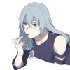 🤩 Эмодзи «ᱬ𐌳ዘ𐌉ተᱛ» для Telegram